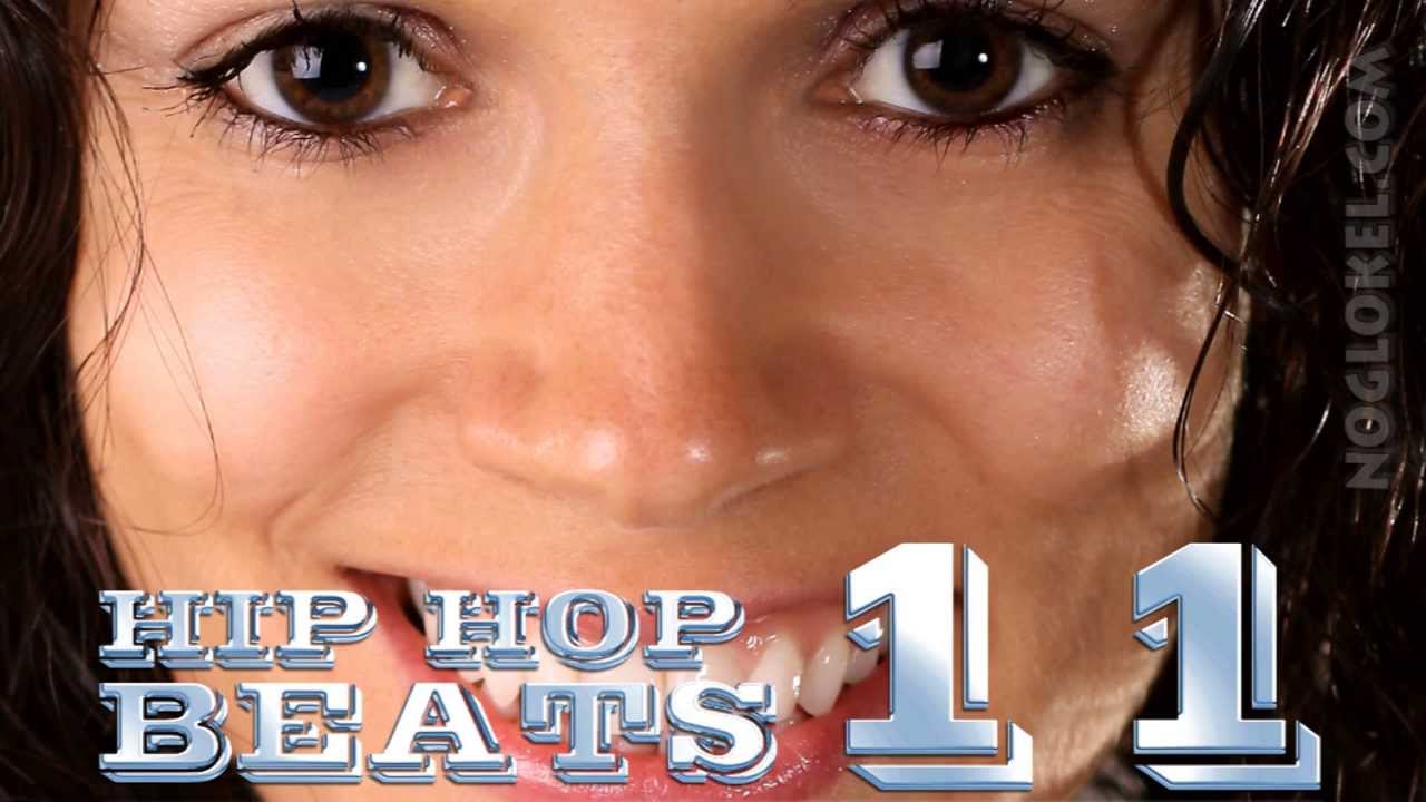 Hip Hop Beats 11 by Nakenterprise