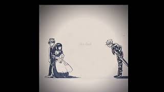 Arctic Monkeys  No 1 Party Anthem s