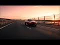 Alfa Romeo - Stelvio Quadrifoglio 🏴󠁧󠁢󠁳󠁣󠁴󠁿 Scotland 