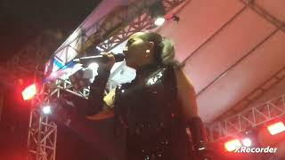 Download Lagu ANGIL EMITASARI KU TAK BISA AGENG MUSIC DIALUN ALUN KOTA MADIUN 31 DESEMBER 2025 MP3