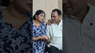 बड़ी मालकिन जी 