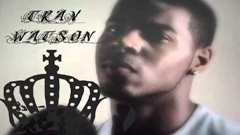 Trav "The Smilin Assassin" Watson vs. Anthony Patr...