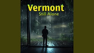 Still Alone