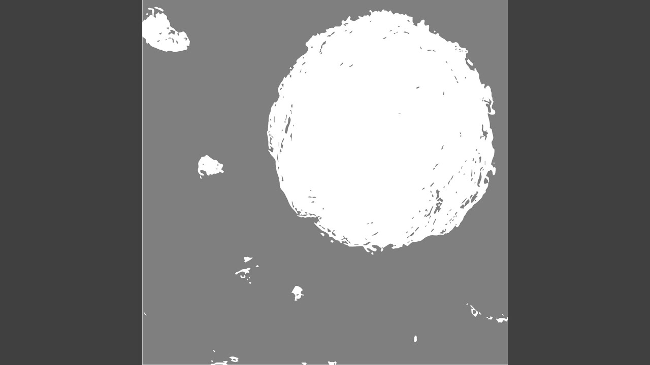 tema para uma ninada