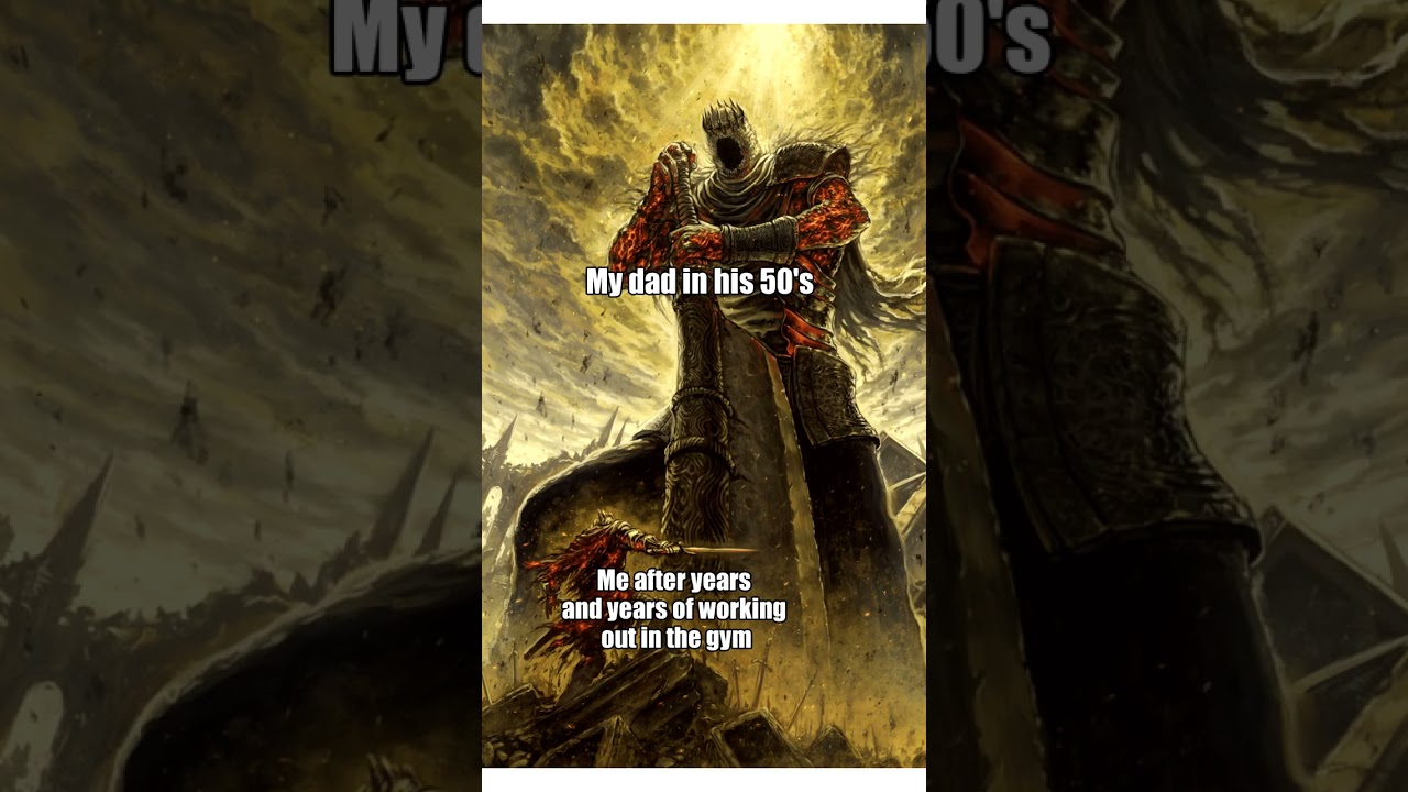 Hilarious memes most people will relate to 247 