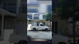 Video kenangan #story #moment #proyek #konstruksi #bangunan #bangunrumah #rumahcluster #rumahpremium