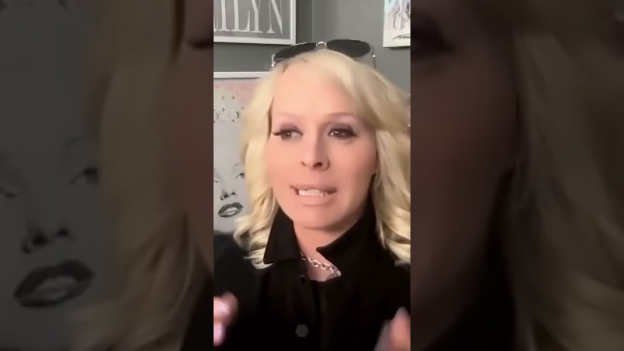 Thoughts Repeated That Become Our Beliefs