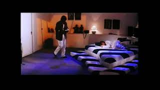 Download Lagu DJ song mujhe ghadi tujhko tere rab ne banaya hoga MP3