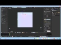 fluid final