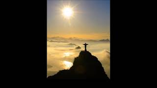 Antares – Bright Side Of The Sun   1995