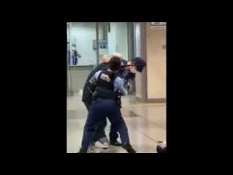 刃物爺が逮捕されたから槇原敬之をプラスした〜