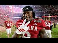 49ers Draft SHOCKER! WR Stribling, Shanahan Defense, & More!