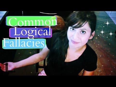 common fallacies critical thinking common fallacies critical thinking