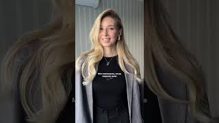 Горячие образы | трендовые выборы WB | актуальная мода | стильные решения