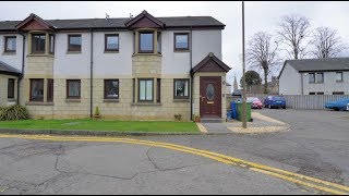 31 Queens Lane, Bridge Of Allan, Stirling, Fk9 4Ny