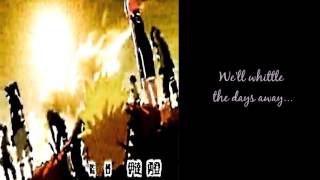 [TFMR] Asian Kung-Fu Generation - Haruka Kanata (Soft ver.) English Cover screenshot 4