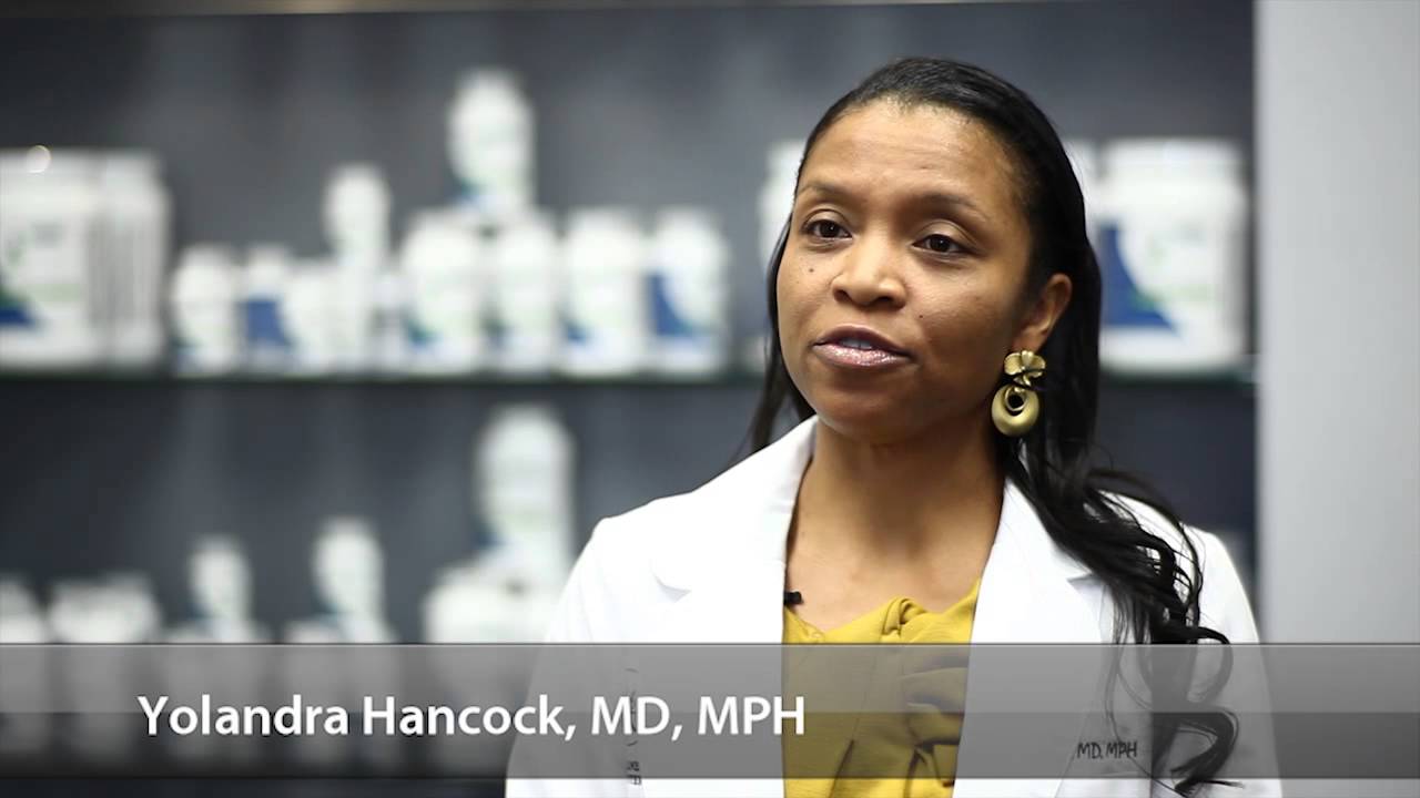 Capitol Rehab of Crofton Short Crofton, MD YouTube