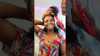 Eske nou we jan Papi anmedan