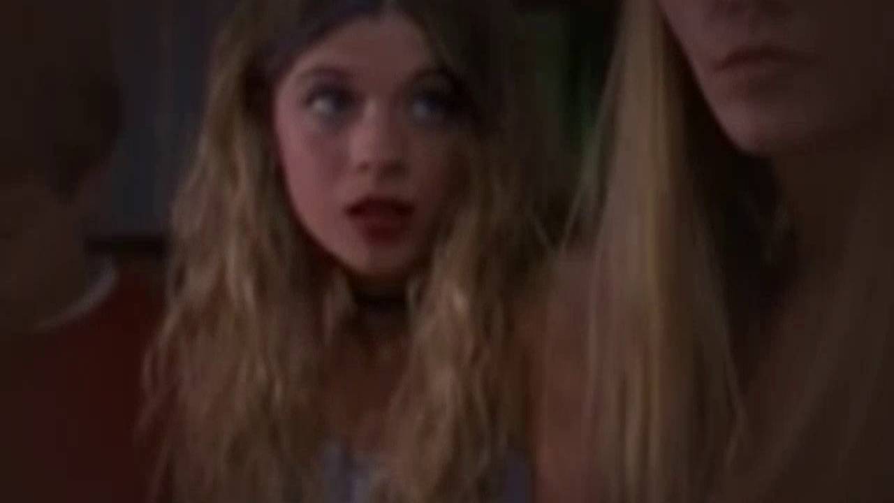 Christina's House 2000 YouTube