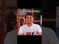 How Bp Editors Feel @usmaxxing After #smallville #tomwelling #clarkkent #bpedits #usashorts