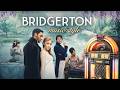 Beyoncé - Halo (Bridgerton Style Cover) // Orchestral String Quartet