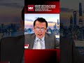 Rubio hứa hẹn Mỹ không bỏ rơi đồng minh ở châu Á