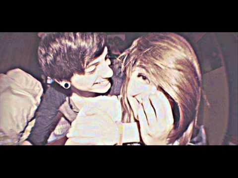 اجمل اغنية للمجروحين 