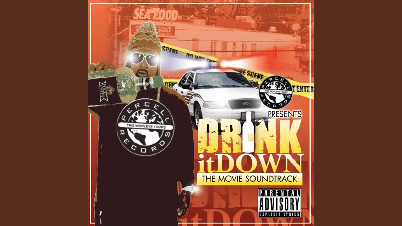 Watch Strapped Up on YouTube Watch Strapped Up on YouTube