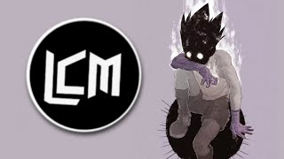 Derpcat - Hypocrisy Wealth