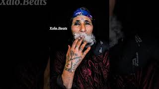 #kesfeteyim \