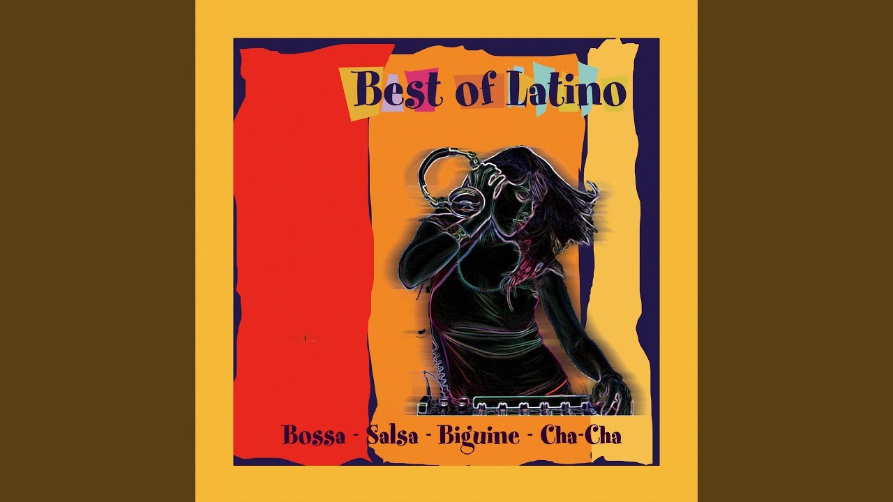 La cintura - YouTube