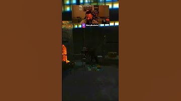 How I Made 20 Million Roubles in 1 Raid 😱