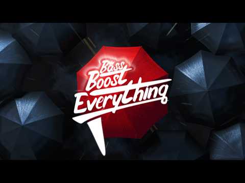 enuar - LETEM'KNO! [Bass Boosted]