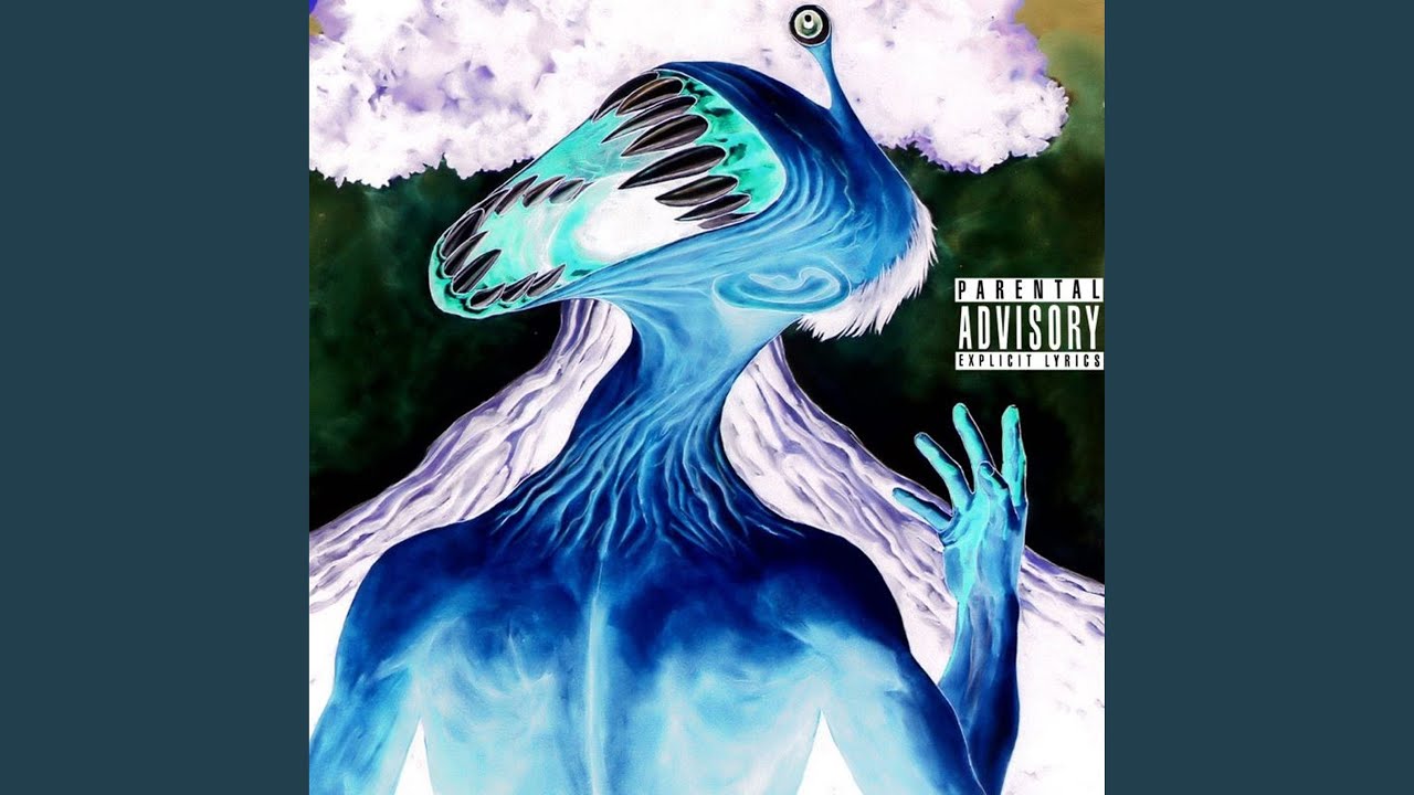 Way To Gooo! feat Summrs!