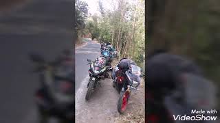 #gsx club indonesia reg sulsel