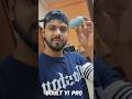 Boult Y1 Pro 1 Year ✓ Usage Review 🔥 | Boult Y1 Pro Earbuds After 1Year Use