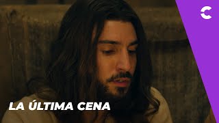 THE LAST SUPPER | TRAILER