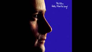 Download Lagu Hello, I Must Be Going Full Album MP3