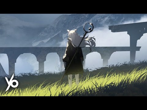 Artcore SpiralFlip Turbulent Rove 