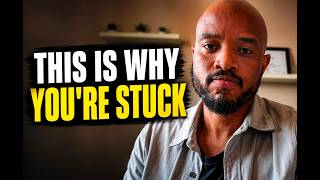 Avoidance Is Worse Than Failure (Here’s Why)