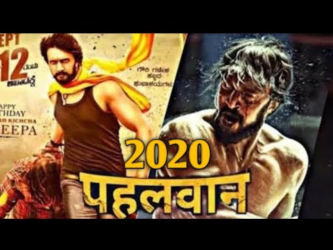 2020-new-release-south-movie-pahalvan-full-movie-hindi-dubbing