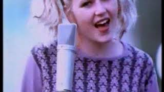 ITV Chart Show - Just a Perfect Day-Duran Duran (+ HUD) (Feb 1995)