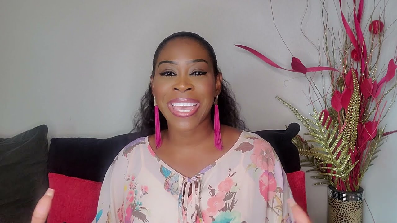 Your Enemies Are Being Warned To MOVE ON!! 😮😮 God Gave You A Helper 🤲🏽🤲🏽