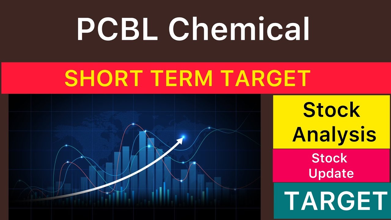 PCBL CHEMICAL SHARE TARGET ANALYSIS 🟠 PCBL CHEMICALS NEWS | PCBL CHEMICALS NEWS BIG UPDATE 20-11-25