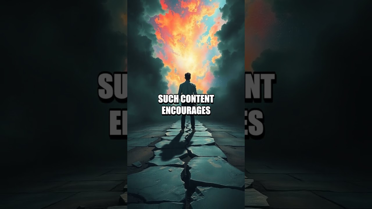 If You Do This... Avoid Psychological Traps