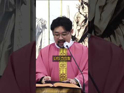 영상썸네일
