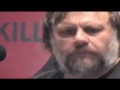 Slavoj Žižek - Politeness and Civility in the Function of Contemporary Ideology