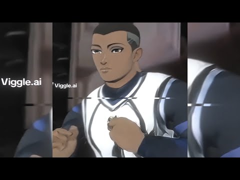 COOOK PARDON SLOWED X TIK TOK REMIX TREND DANCE EDIT 