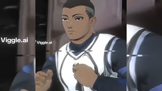 COOOK PARDON -  (SLOWED x TIK TOK REMIX) TREND DANCE EDIT