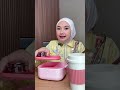Eatkit Kotak Bekal 3IN1 850ML
